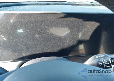 2025 Kia Sportage Plug-In Hybrid X-Line из США, поврежденный, VIN KNDPYDDH6S7268883